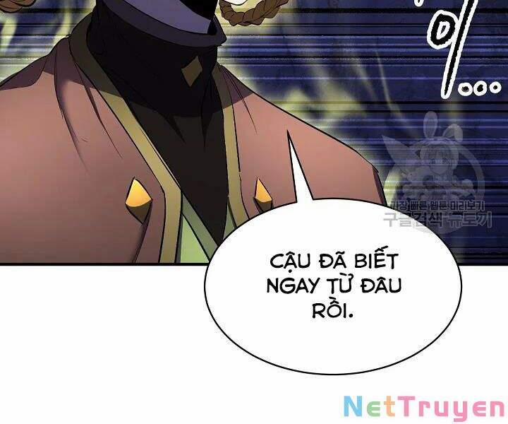 Thiên Ma Tiêu Diệt Lich King Của Murim 44 trang 93