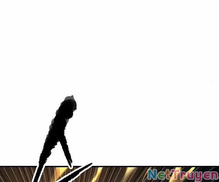 Thiên Ma Tiêu Diệt Lich King Của Murim 44 trang 94