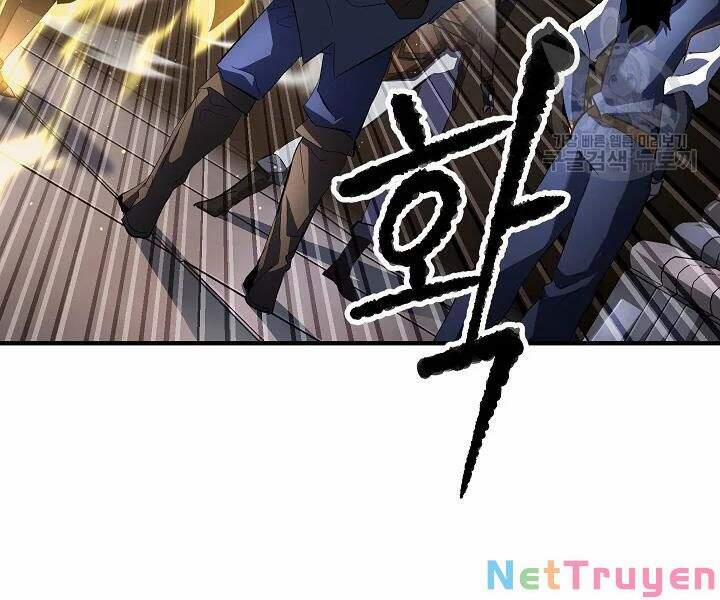 Thiên Ma Tiêu Diệt Lich King Của Murim 44 trang 96