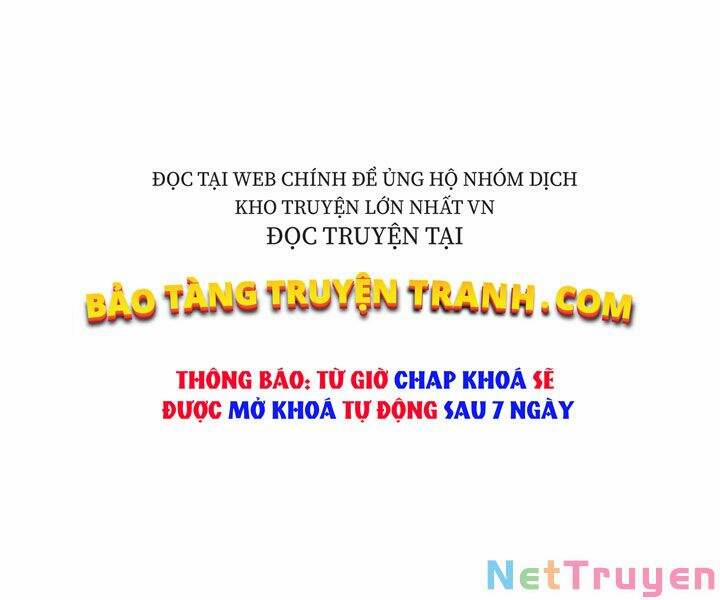 Thiên Ma Tiêu Diệt Lich King Của Murim 44 trang 97