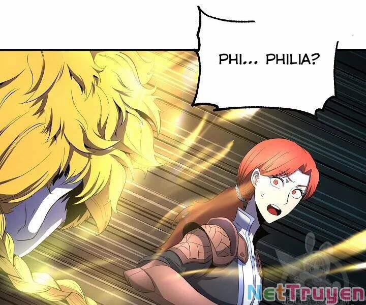 Thiên Ma Tiêu Diệt Lich King Của Murim 44 trang 98