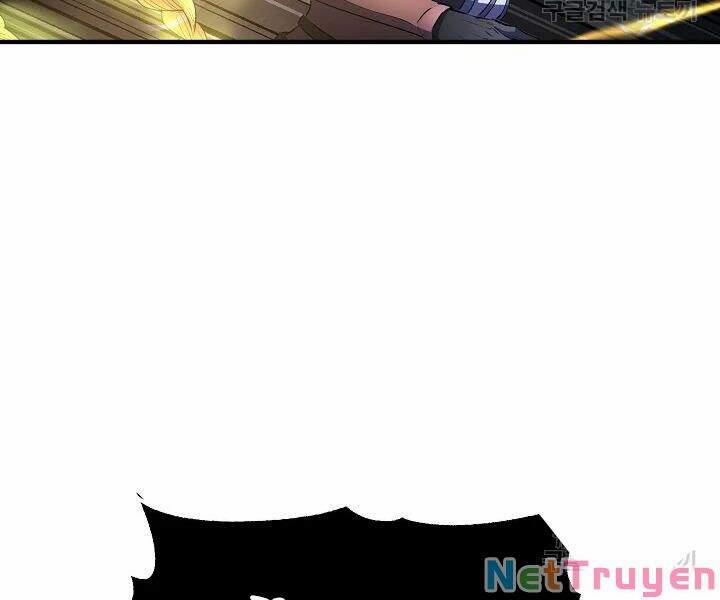 Thiên Ma Tiêu Diệt Lich King Của Murim 44 trang 99