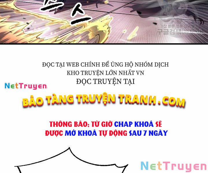 Thiên Ma Tiêu Diệt Lich King Của Murim Chương 45 Trang 140