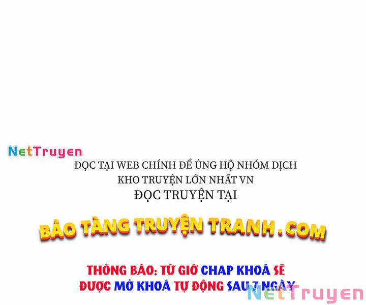 Thiên Ma Tiêu Diệt Lich King Của Murim Chương 45 Trang 164