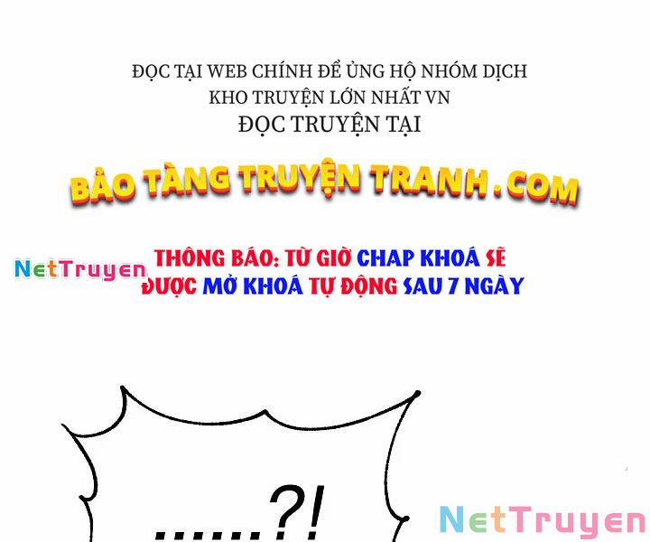 Thiên Ma Tiêu Diệt Lich King Của Murim Chương 45 Trang 180