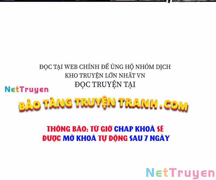 Thiên Ma Tiêu Diệt Lich King Của Murim Chương 45 Trang 202