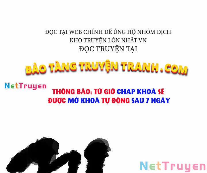 Thiên Ma Tiêu Diệt Lich King Của Murim Chương 45 Trang 208