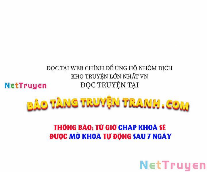 Thiên Ma Tiêu Diệt Lich King Của Murim Chương 45 Trang 29