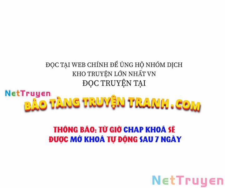 Thiên Ma Tiêu Diệt Lich King Của Murim Chương 45 Trang 47