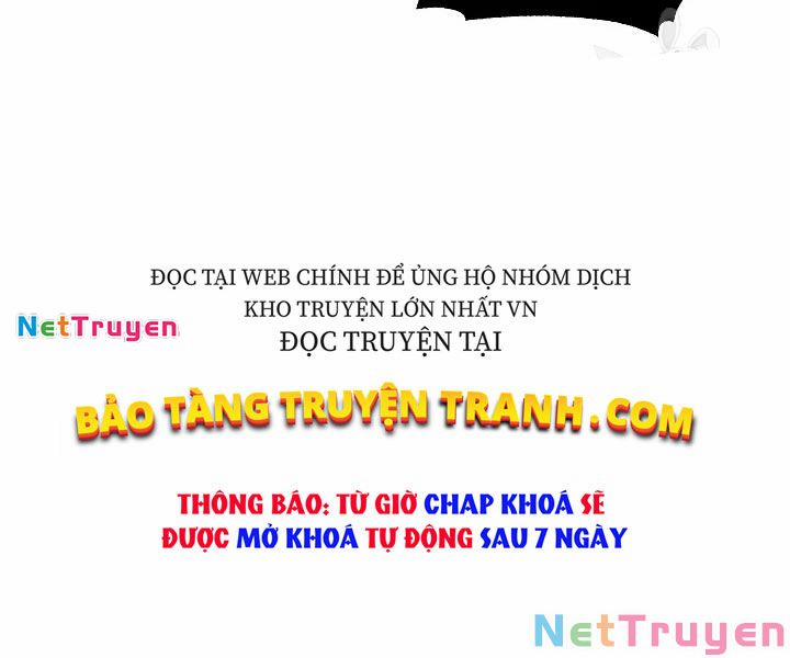 Thiên Ma Tiêu Diệt Lich King Của Murim Chương 45 Trang 8