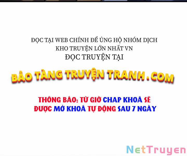 Thiên Ma Tiêu Diệt Lich King Của Murim Chương 47 Trang 14