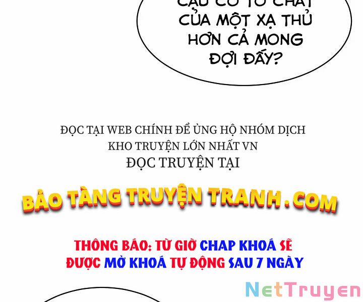 Thiên Ma Tiêu Diệt Lich King Của Murim Chương 47 Trang 174