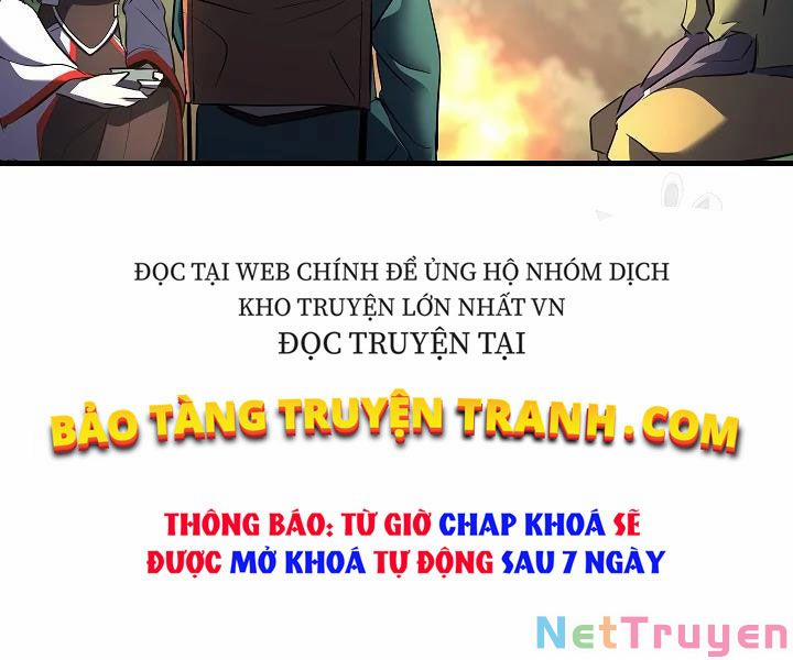 Thiên Ma Tiêu Diệt Lich King Của Murim Chương 47 Trang 206