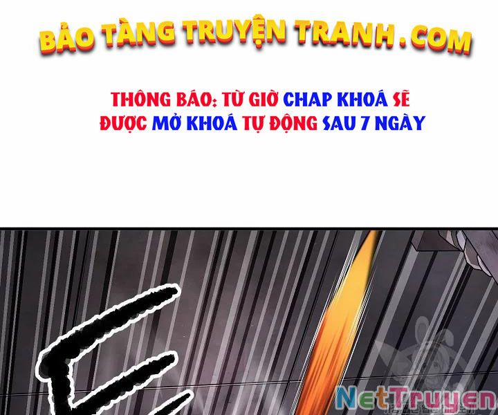 Thiên Ma Tiêu Diệt Lich King Của Murim Chương 47 Trang 35