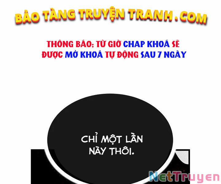 Thiên Ma Tiêu Diệt Lich King Của Murim Chương 47 Trang 5