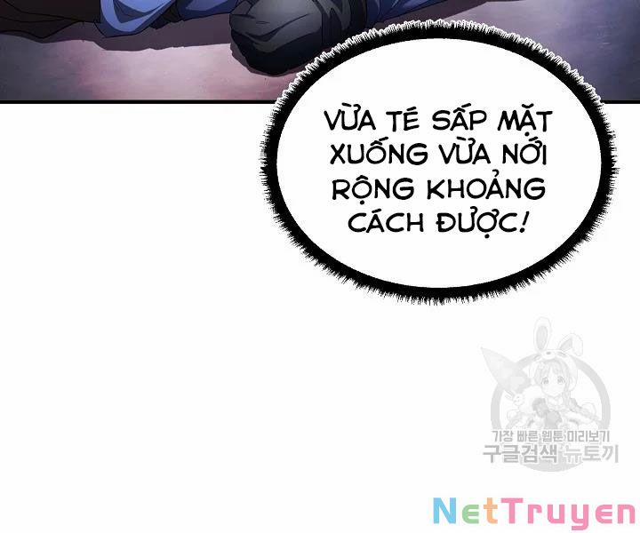 Thiên Ma Tiêu Diệt Lich King Của Murim Chương 47 Trang 49