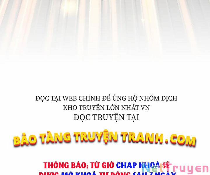 Thiên Ma Tiêu Diệt Lich King Của Murim Chương 47 Trang 54