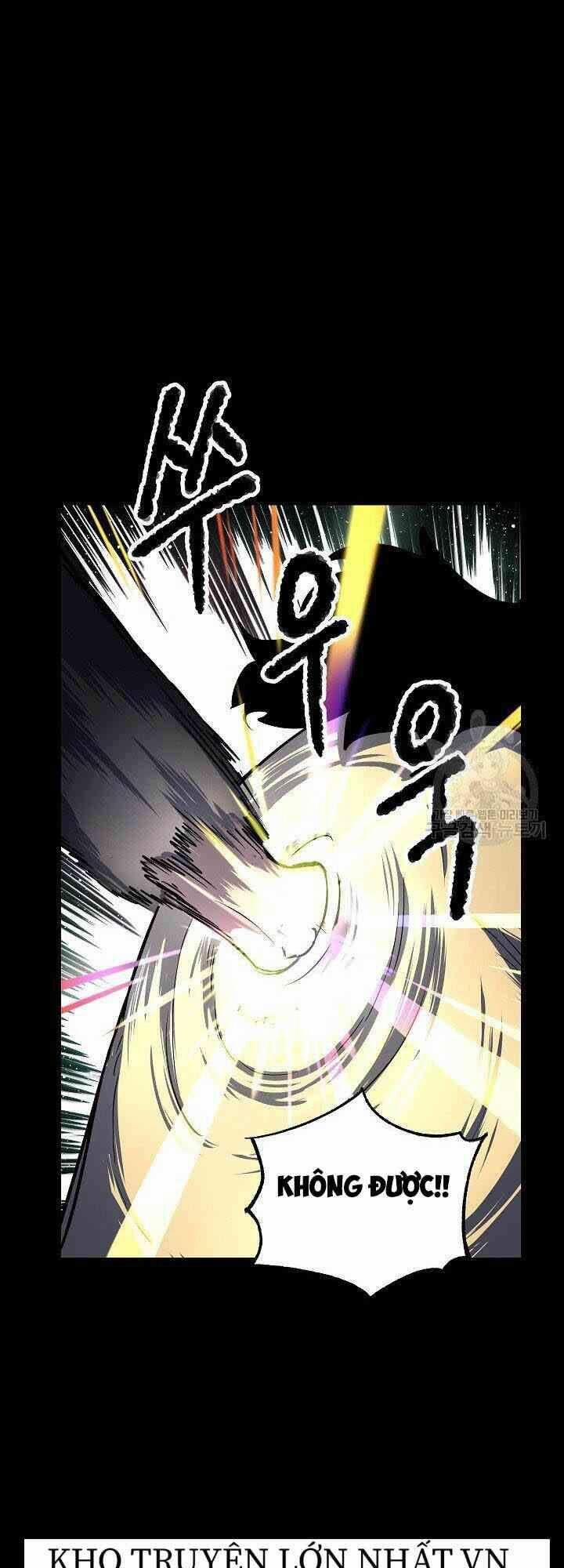 Thiên Ma Tiêu Diệt Lich King Của Murim 5 trang 15