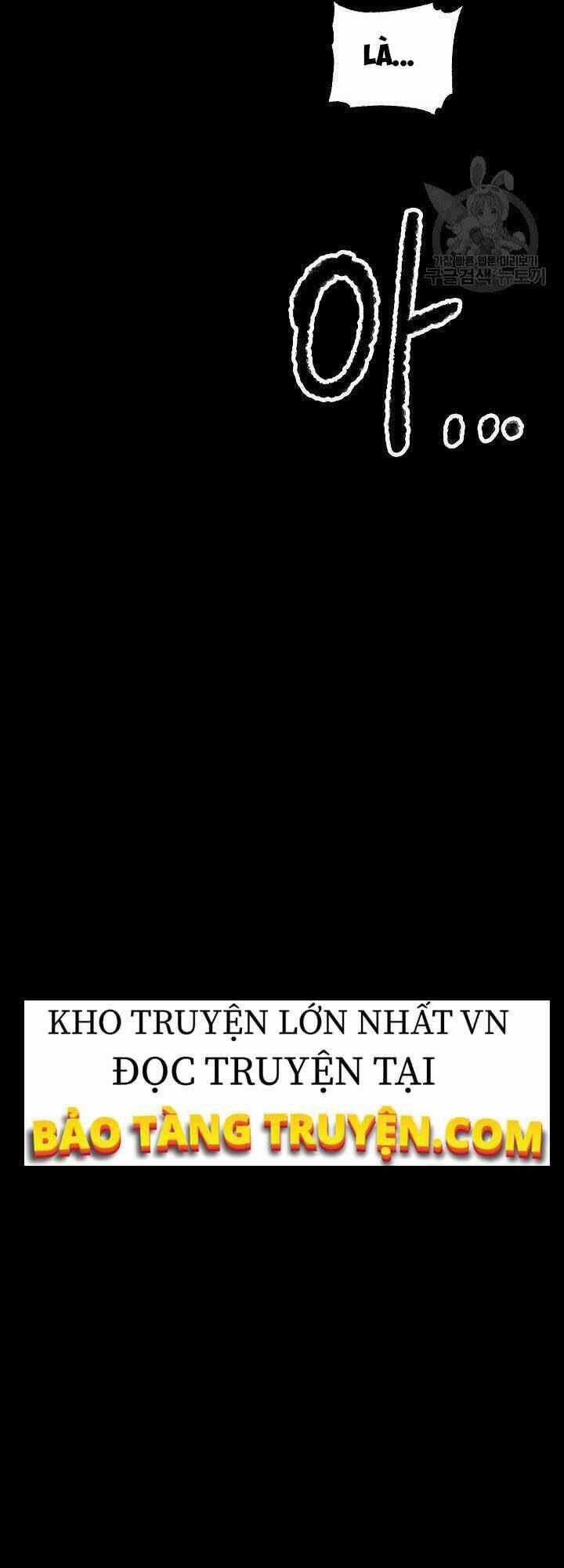 Thiên Ma Tiêu Diệt Lich King Của Murim 5 trang 17