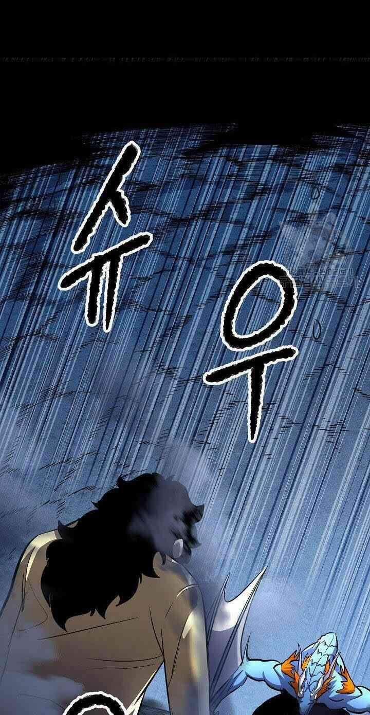 Thiên Ma Tiêu Diệt Lich King Của Murim 5 trang 18