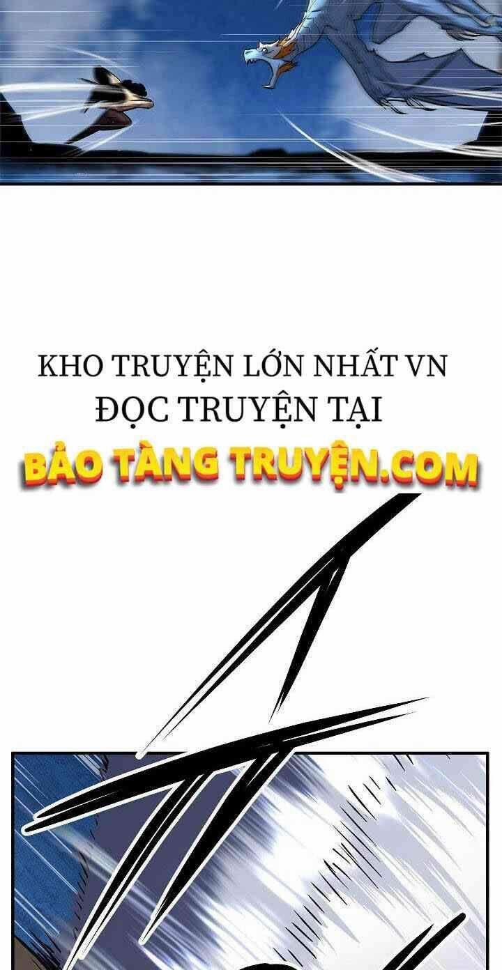 Thiên Ma Tiêu Diệt Lich King Của Murim 5 trang 53