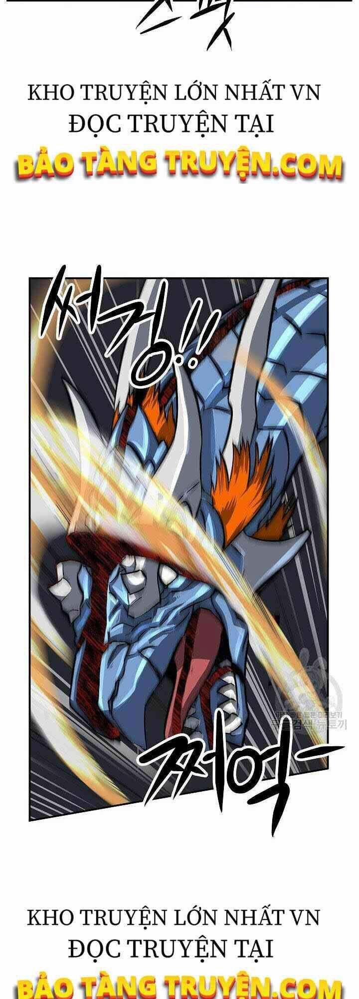 Thiên Ma Tiêu Diệt Lich King Của Murim 5 trang 62