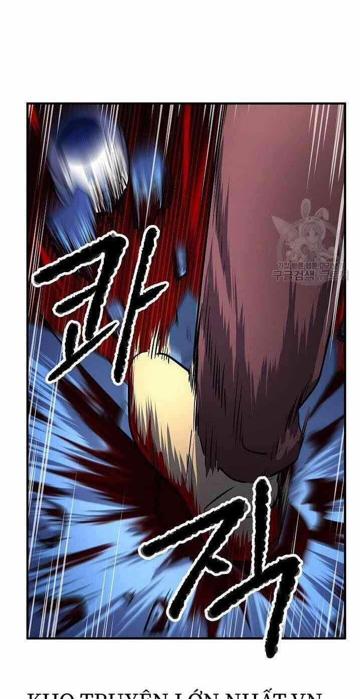 Thiên Ma Tiêu Diệt Lich King Của Murim 5 trang 68