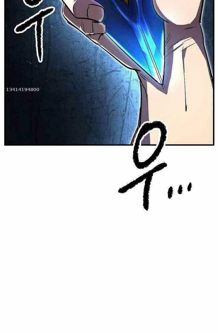 Thiên Ma Tiêu Diệt Lich King Của Murim 5 trang 75