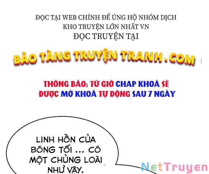 Thiên Ma Tiêu Diệt Lich King Của Murim Chương 50 Trang 150