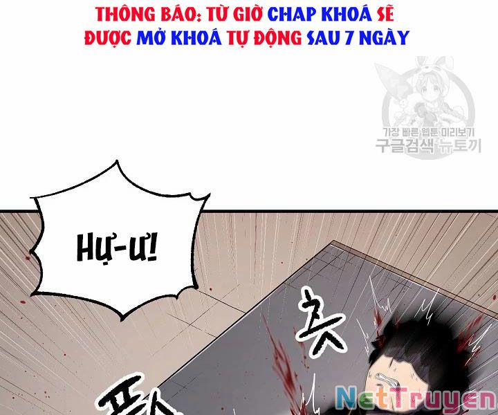 Thiên Ma Tiêu Diệt Lich King Của Murim Chương 50 Trang 18