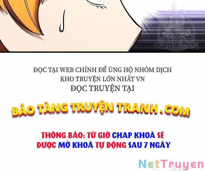 Thiên Ma Tiêu Diệt Lich King Của Murim Chương 50 Trang 173