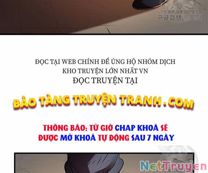 Thiên Ma Tiêu Diệt Lich King Của Murim Chương 50 Trang 186