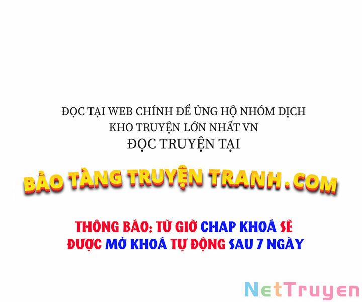 Thiên Ma Tiêu Diệt Lich King Của Murim Chương 50 Trang 58