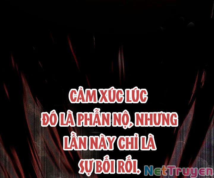 Thiên Ma Tiêu Diệt Lich King Của Murim Chương 50 Trang 7