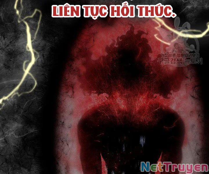 Thiên Ma Tiêu Diệt Lich King Của Murim Chương 50 Trang 84