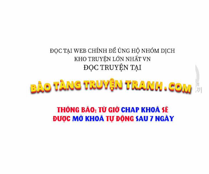 Thiên Ma Tiêu Diệt Lich King Của Murim Chương 51 Trang 177