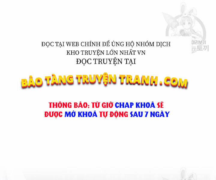 Thiên Ma Tiêu Diệt Lich King Của Murim Chương 51 Trang 215