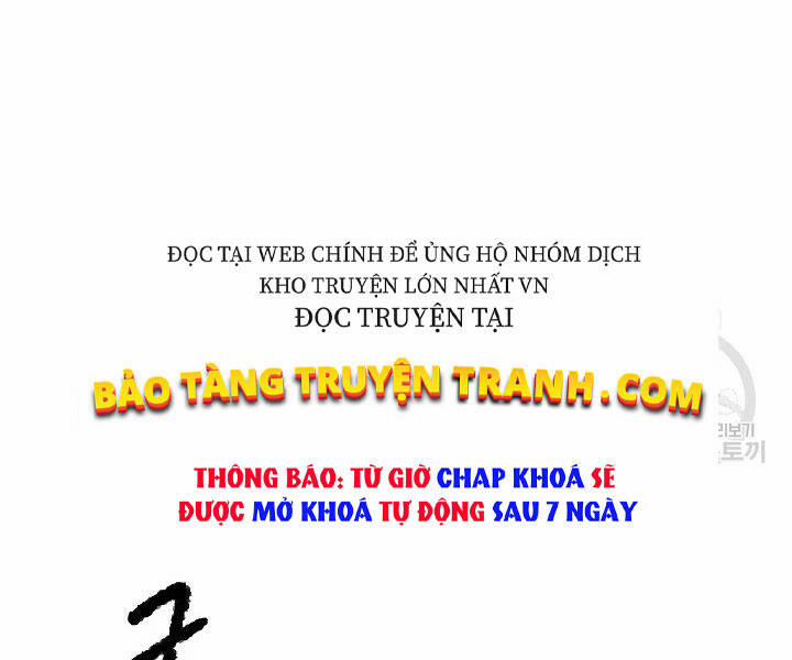 Thiên Ma Tiêu Diệt Lich King Của Murim Chương 51 Trang 221