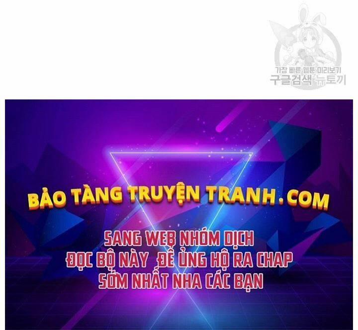 Thiên Ma Tiêu Diệt Lich King Của Murim Chương 51 Trang 226