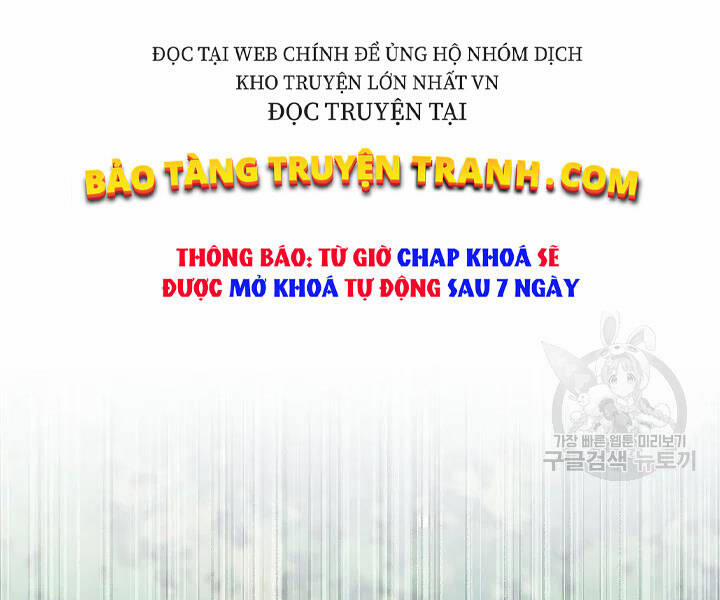 Thiên Ma Tiêu Diệt Lich King Của Murim Chương 51 Trang 82