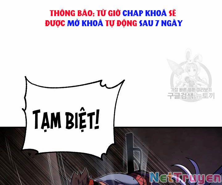 Thiên Ma Tiêu Diệt Lich King Của Murim Chương 52 Trang 108