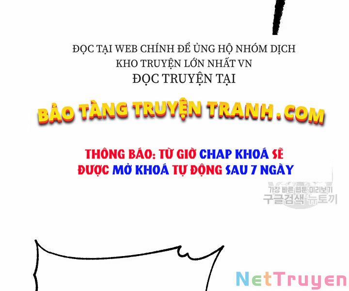 Thiên Ma Tiêu Diệt Lich King Của Murim Chương 52 Trang 141