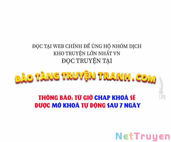 Thiên Ma Tiêu Diệt Lich King Của Murim Chương 52 Trang 164