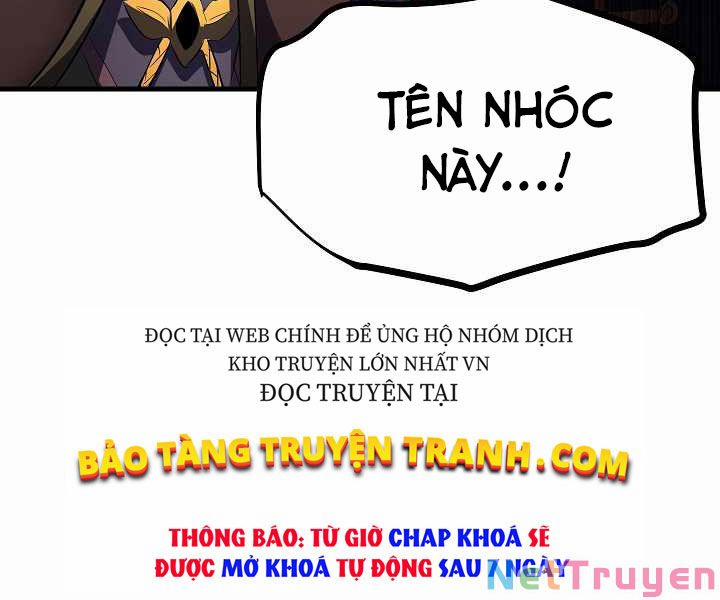 Thiên Ma Tiêu Diệt Lich King Của Murim Chương 53 Trang 153