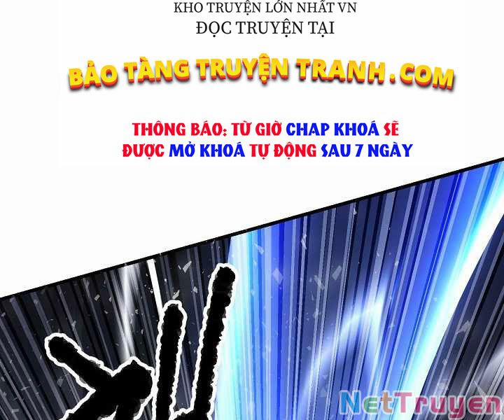 Thiên Ma Tiêu Diệt Lich King Của Murim Chương 53 Trang 169