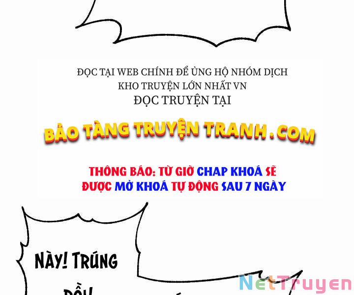 Thiên Ma Tiêu Diệt Lich King Của Murim Chương 53 Trang 187