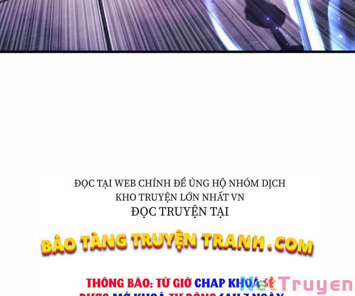 Thiên Ma Tiêu Diệt Lich King Của Murim Chương 53 Trang 196