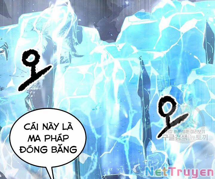 Thiên Ma Tiêu Diệt Lich King Của Murim Chương 54 Trang 128