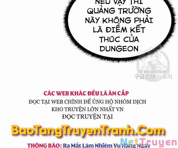 Thiên Ma Tiêu Diệt Lich King Của Murim Chương 54 Trang 239