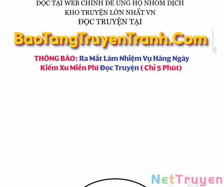 Thiên Ma Tiêu Diệt Lich King Của Murim Chương 54 Trang 60